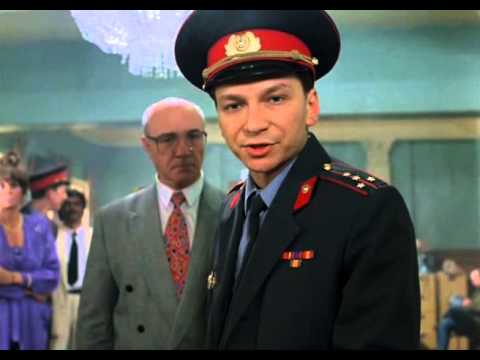 Глаз на жопу натяну