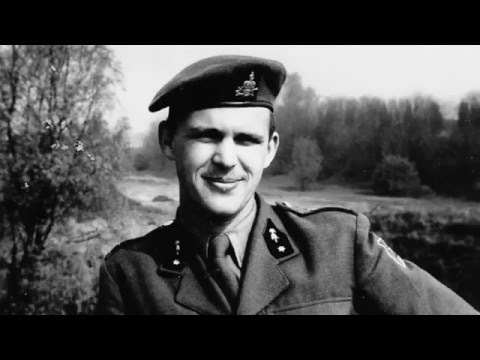 The Agitators - Gone But Not Forgotten