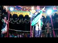 Kamalabari Natak Aka Pakhudare Tinoti Ali Ba Hanu Arjuna Jubhha Guru Ramesh Panda