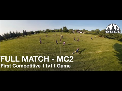 Match thumbnail 2025-06-02