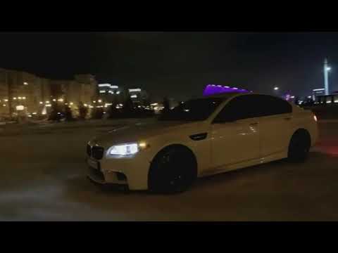 Stealth ft Kobra & Rrugaqi - Zotat e Rruges (DISS OTR)