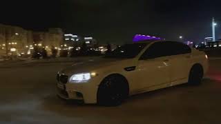 Stealth - Zotat E Rrugës