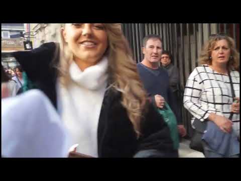 Star Pad - Jimmy Strange @ Premium Magic Store