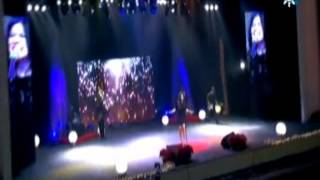 Sintiéndonos - Vanesa Martín