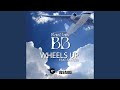 Wheels Up