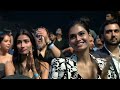 Here S Unfolding The Grand Finale Of LIVA Miss Diva 2022