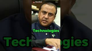 Chela Ram Kewlani