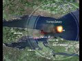 Wrecks Around Britain - SS Richard Montgomery