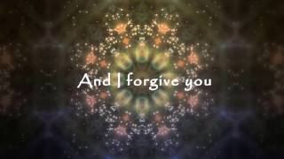 Amber Run - No Answers (Lyric Video)