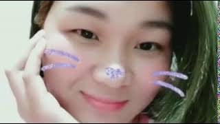 Download lagu NINA#bigolivevideo mp3