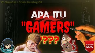 Download lagu FREE FIRE || WA Story anak GAMERS mp3