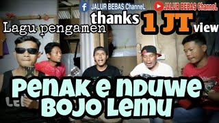 Download lagu Lagu pengamen anak rantau TKI Malaysia mp3 Download lagu Lagu pengamen anak rantau TKI Malaysia mp3