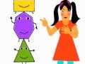 SS Shapes Of Things DEMO