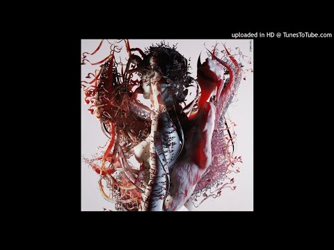 [FREE FOR PROFIT] Fendiglock x 4n Way Type Beat - Воодушевлен (Prod.by ALENDEROTY)