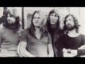 'Sheep' Pink Floyd Demo's 1976 Alternative ...