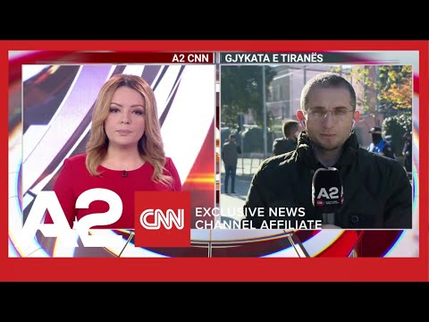 Dosja “339”, SPAK jep pretencën për të akuzuarit e laboratorit të Hasit