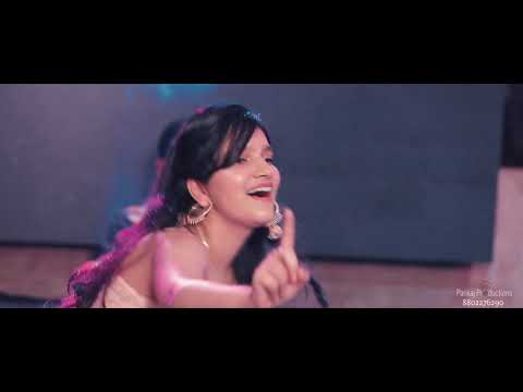 Wedding Photographer portfolio by Pankaj Production in Delhi - Photo 1