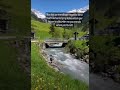Beatiful Positivity