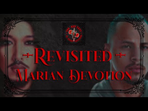 Revisited: Marian Devotion