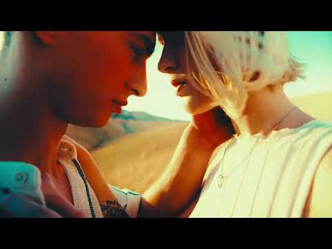 Crüpo x NGHTIME! x liquidfive - You & I feat. Tima Dee (Official Video)