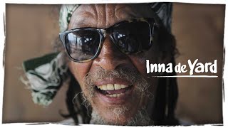 Inna de Yard - If You Love Me Feat. Kiddus I