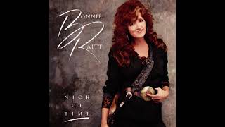 Bonnie Raitt   Have a Heart HQ with Lyrics in Description
