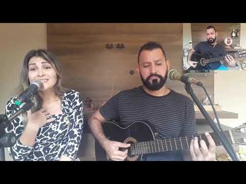Como Devo Me Amar video