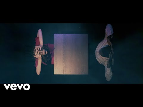 Antonio Orozco, Luciano Pereyra - No Hay Más (Audio)