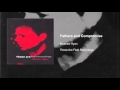 Matthew Ryan - Fathers and Compromise
