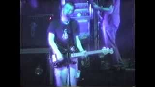 Radiohead - (Radio City Music Hall) New York City 4.18.98 (LAST SHOW OF OK COMPUTER TOUR)