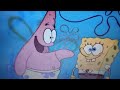 The Annoying SpongeBob Sideshow Bob The Snow Killer READ THE DESCRIPTION