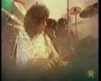Queen - In the lap of the Gods revisited '77 