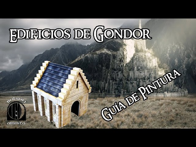 Vídeo relacionado con Yanbooch Lotr Rohan - Bandera para hombre, cueva, habitación, hogar, oficina, fiesta, decoración de 76 x 127 cm