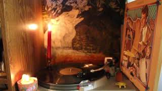 Gene Krupa   &#39;Alreet&#39;