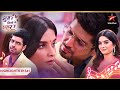 Savi Aur Rajat Ka अटूट रिश्ता Ep 1341 Song Ghum Hai Kisikey Pyaar Meiin Mon Sun 