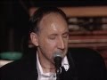Pete Townshend - Keep Me Turning - 8/7/1993 - Brooklyn Academy of Music (Official)