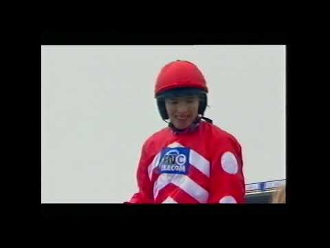 2007 Racing Post Plate - Cheltenham Festival