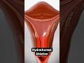 Using heated fluid to stop heavy periods (3D Animation)