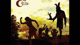 Music video thumbnail preview for Mr. Gnome - Silhouette by mr. Gnome