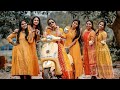 Night Vibe Girls Vibe Vibe Songs Whatsapp Status Tamil