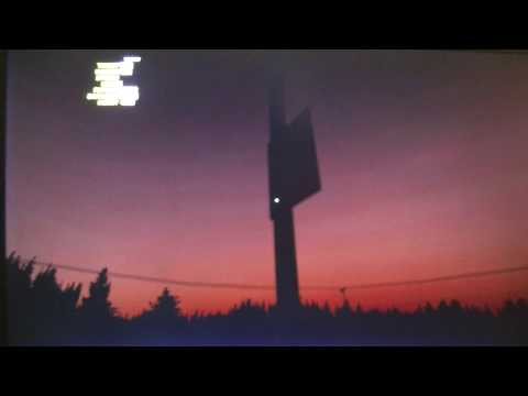 MongoTV_3881 - Mongo Games - Part 90 - My Summer Car - John Salmiaaki