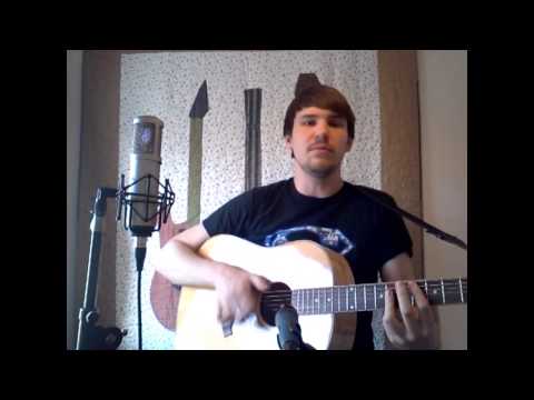 Gravity by DJ Fresh Feat. Ella Eyre - Acoustic Cover by Sam Westaway