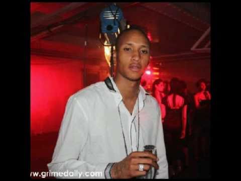 Margz Ft OG NIKI - On Tingz