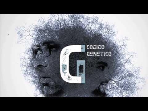 11- Estamos en la cancha [Lítera sin Mákula] (Lon mc y Coka Bazoka - Código Genético)