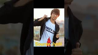 sourav joshi and piyush Joshi @Sourav Joshi vloge #shorts #souravjoshivlogs #piyush (5)