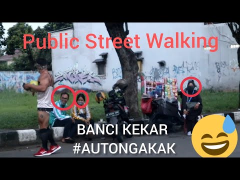 prank-publik-street-walking-banci-kekar-wkwk-prank-indonesia