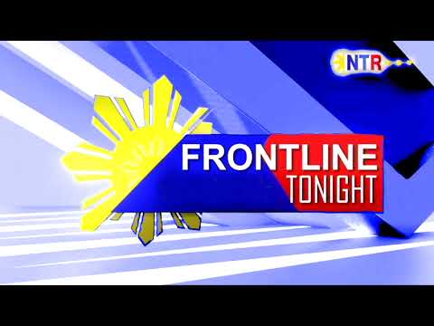 Frontline Logopedia