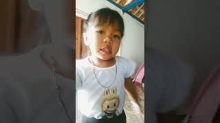 Download lagu Bocil habis ngaji.. mp3