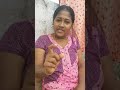 தொண்டை புண் சீக்கிரம் சரியாக How To Cure Throat Pa