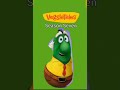 VeggieTales 10 Seasons 2015 VeggieShorts